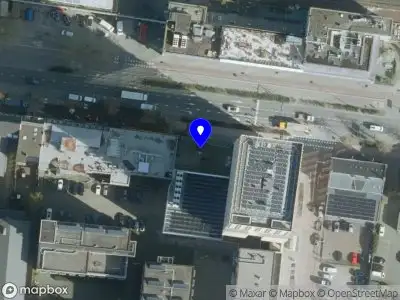 Indicia Content Leaders B.V.