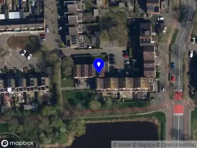 Nieuw bedrijf Leito Assistance