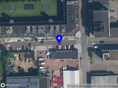 Calmez-vous Creatives