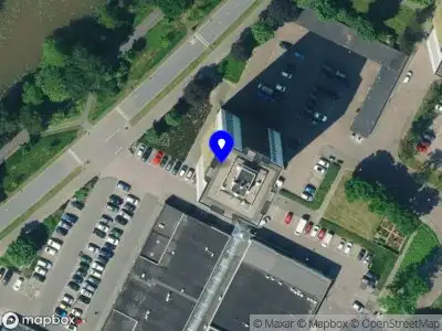 RM zorg Apeldoorn