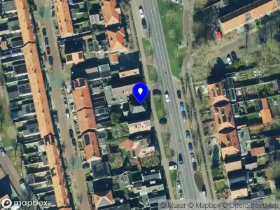 Detailedshots Meppel