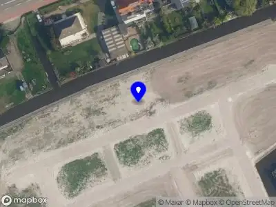 Passie voor Interieur Styling