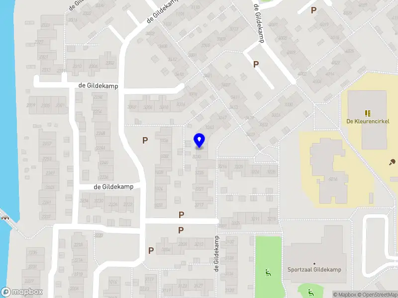 Nieuw bedrijf GD Solar Solutions