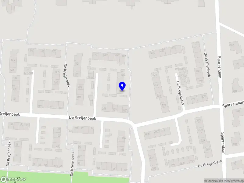 Nieuw bedrijf Falcon Foods International