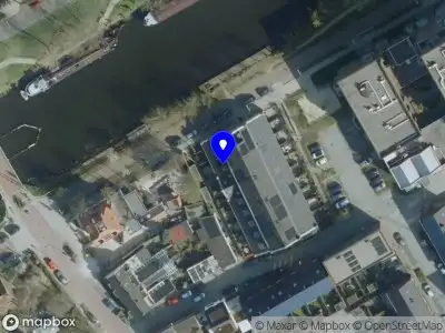 Snijders Real Estate