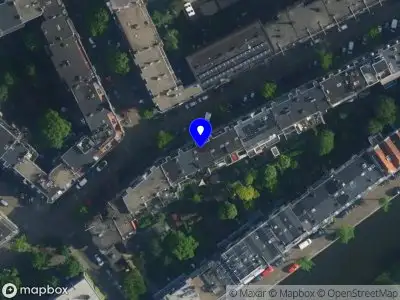 SÅR APPAREL Amsterdam