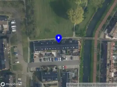 Soudant Content Co?rdinatie & Talen