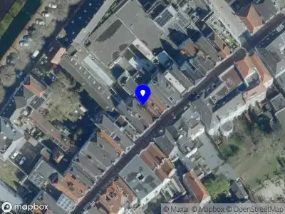 Nieuw bedrijf Wenslation