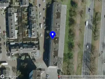 Nikos Kaffes Photography