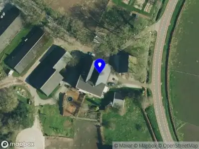 Landgoedwinkel Reef Hengelo