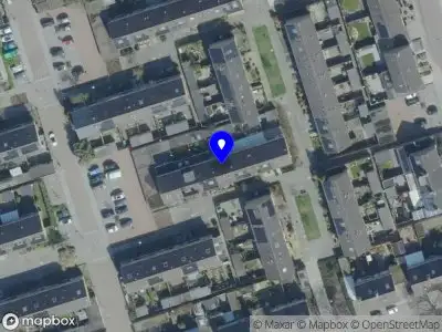 Nieuw bedrijf WestFades