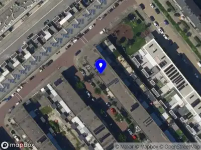 Nieuw bedrijf Kami installatietechniek