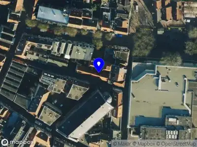 OBBO visuals Zwolle