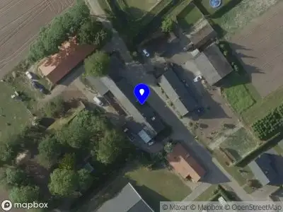 Peeters metselwerken