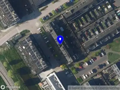 DeeS Projectmanagement Alphen aan den Rijn