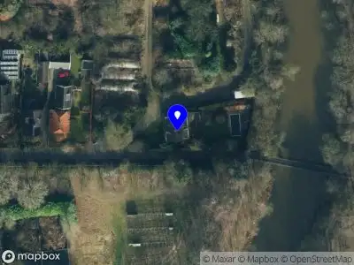 Nieuw bedrijf Calkhoven Holding B.V.