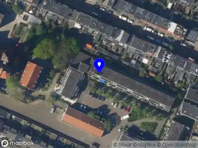 Nieuw bedrijf Edie.tattoo