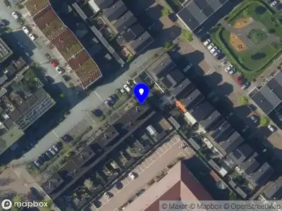 Sina Shipment B.V. Alphen aan den Rijn