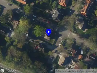 Stichting Administratiekantoor Vlemming Amersfoort