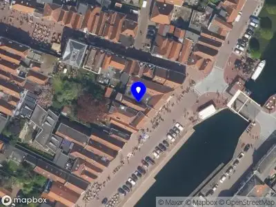 Gewoon Lekker Surinaams