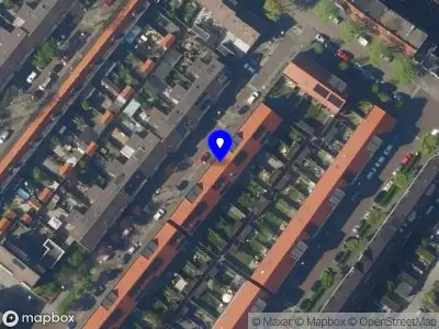 Nieuw bedrijf T-1 Productions