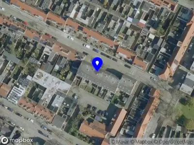 Rijschool Driveling Tilburg