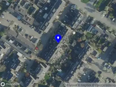 Nieuw bedrijf Over de Pas