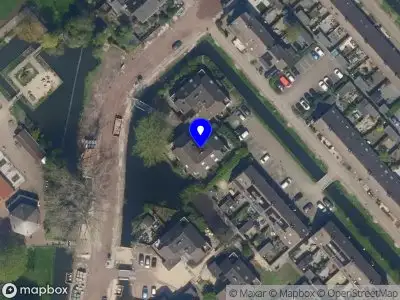 A6 Construction Company