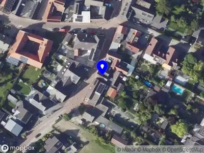 Noble Handmade Jewelry