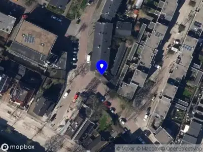 Golden Touch Groningen