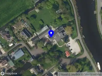 Nieuw bedrijf Kijlstra Coaching & Advies