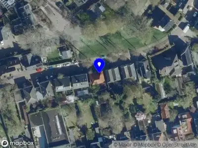 Serendipity Innovations