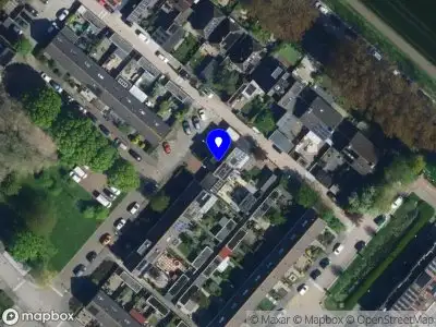 4Peet advies & inspiratie