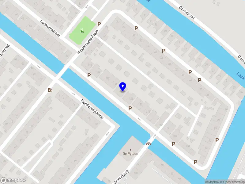 Nieuw bedrijf SUPervitaal Amersfoort