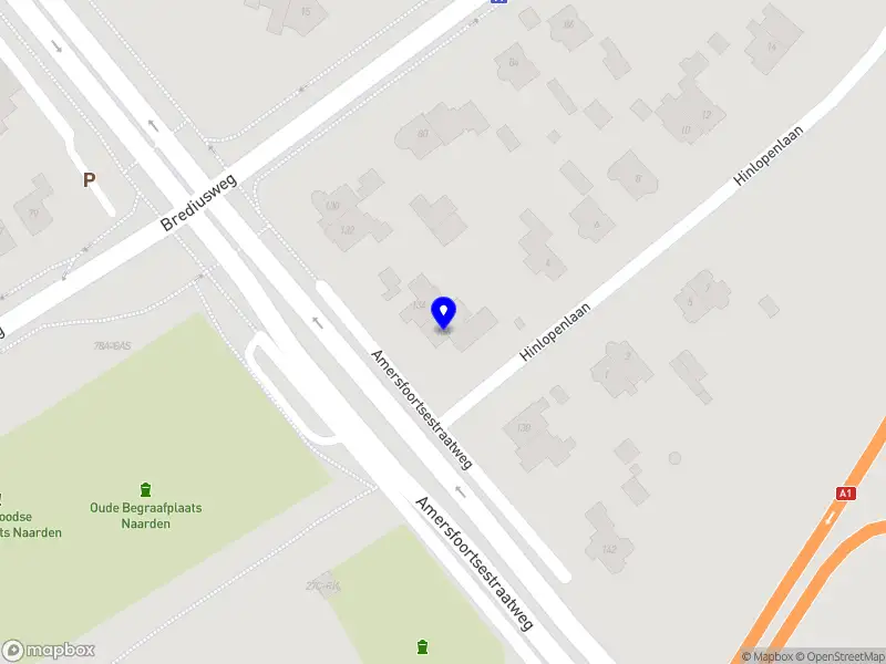 NextPhase Content Naarden