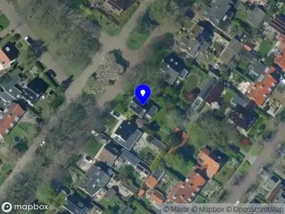 Nieuw bedrijf Portlight B.V.