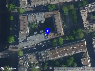 Nieuw bedrijf Monambo B.V.