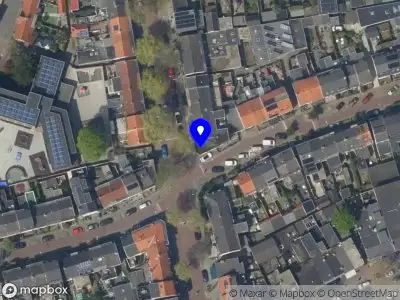 Kledingreparatie D.O. Aleyna Hilversum