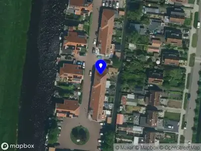 X.S. Catering Company