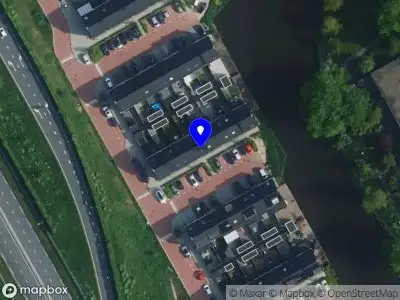 Beautybox laser and more