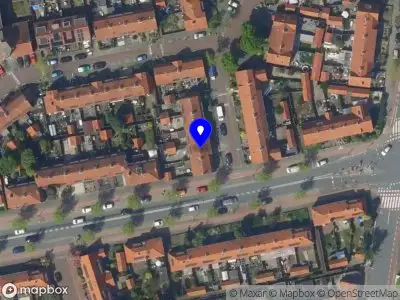 Nieuw bedrijf Derma Skin Care