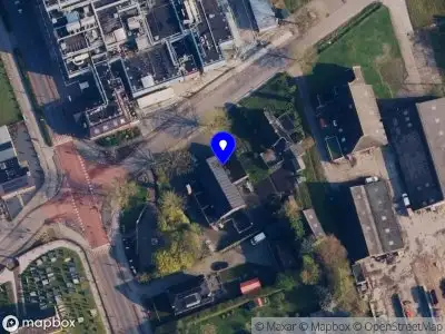 Bacani Klusbedrijf & Tegeltechniek