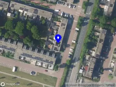 Spice-Arth Almere