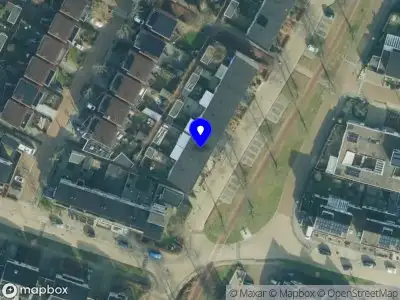 Klussenbedrijf vonder