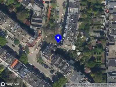 Ronja Rietveld Design