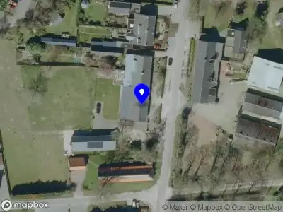 Prestige Home Improvements