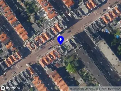 Nieuw bedrijf Melina Noëlle