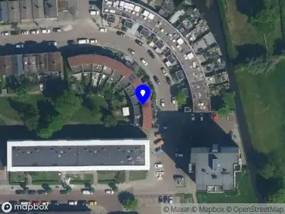FaBe Cars in- en verkoop Haarlem