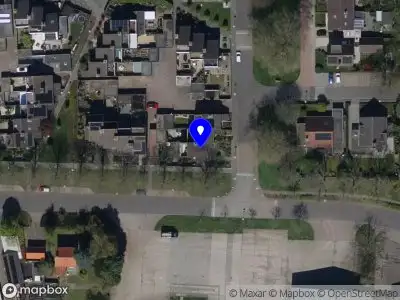 NK Elektro & Service