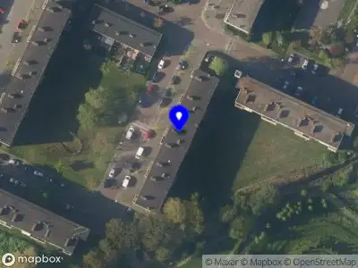 Schoonmaakbedrijf Zirar